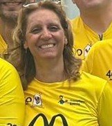Bianca Brouwers