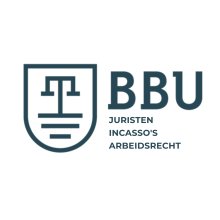 BBU Juristen - Incasso's - Arbeidsrecht
