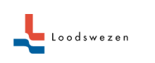 Loodswezen