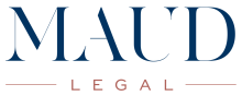 MAUD Legal