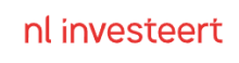 NL Investeert