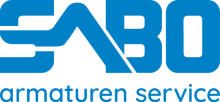 SABO-armaturen service GmbH