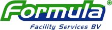 Formula Facility Services BV