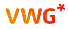 VWG