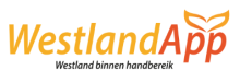 WestlandApp