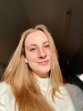 Charlotte Schuurmans