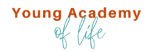 Young Academy of Life