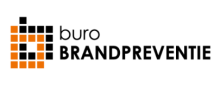 Buro Brandpreventie