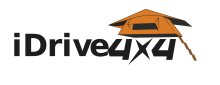 iDrive 4x4