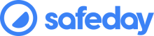 Safeday