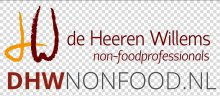 Heeren Willems