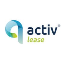ActivLease 