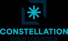 Constellation Cold Store Lommel