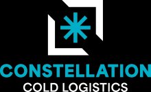 Constellation Cold Store Lommel