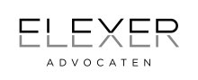 Elexer Advocaten