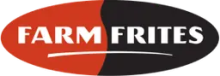 Farm Frites