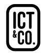 ICT&CO
