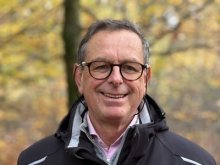 Leo Baur