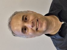 Arnoud Stol