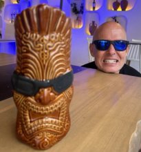 Stijn Sprenkels