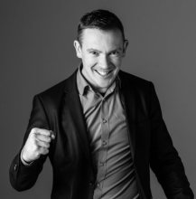 Pieter Plas