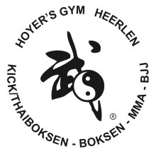Hoyer's Gym
