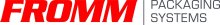 FROMM Packaging Systems