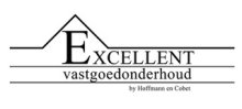 Excellent vastgoedonderhoud