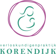 Verloskundigenpraktijk Korendijk