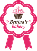 Bettina's Bakery