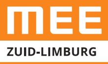 MEE Zuid-Limburg