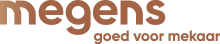 Megens