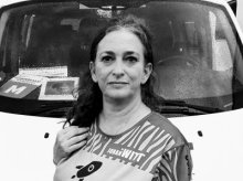 mireille schipper