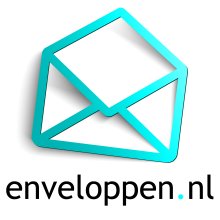 Enveloppen.nl