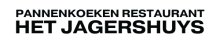 Het Jagershuys