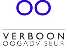 Verboon Oogadviseur