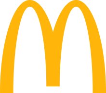 Mc Donads Utrecht