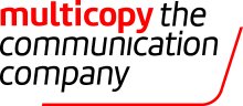 Multicopy Utrecht