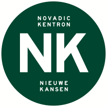 Novadic Kentron