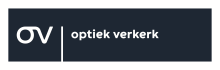 Optiek Verkerk