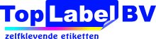 Top Label