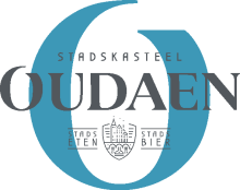Stadskasteel Oudaen