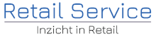 Retail Service