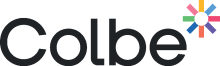 Colbe