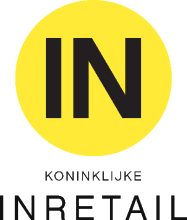 Inretail