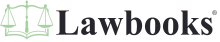Lawbooks