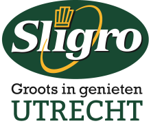 Sligro Utrecht