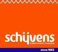 Schijvens Corporate Fashion