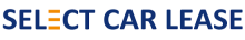 Select Car Lease 