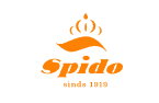 Spido Rotterdam